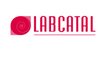 Labcatal