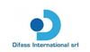 Difass International
