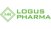 Logus Pharma