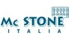 MC Stone Italia