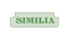 Similia