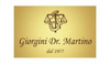 Dr. Giorgini 