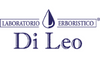 Laboratorio Erboristico di LEO