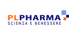 PL Pharma