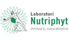 Laboratori Nutriphyt