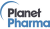 Planet Pharma