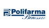 Polifarma Benessere