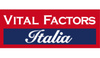 Vital Factors Italia