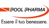 Pool Pharma