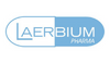 Laerbium Pharma