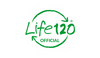 Life 120 Italia