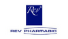 REV Pharmabio