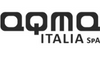 Aqma Italia