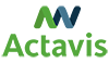 Actavis Italy