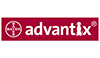 Advantix