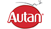 Autan