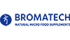 Bromatech