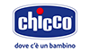 Chicco (Artsana)