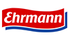 Ehrmann