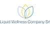 Liquid Wellness Company
