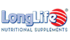 Long Life