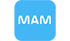 MAM