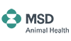 MSD Animal Health