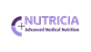 Nutricia Italia