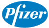 Pfizer