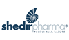 Shedir Pharma Srl Unipersonale