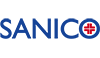 Sanico