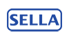 Sella