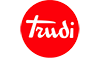 Trudi