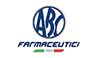 ABC Farmaceutici