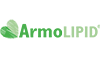 Armolipid