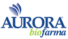 Aurora Biofarma