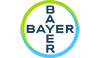 Bayer