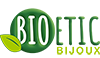 Bioetic Bijoux