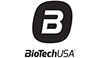 Biotechusa
