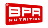 BPR Nutrition