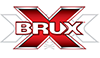 Brux