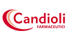 Candioli Istituto profilattico e farmaceutico