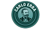 Carlo Erba OTC