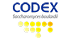 Codex