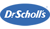 Dr. Scholl