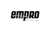 Empro