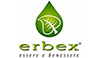 Erbex