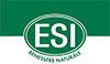 ESI