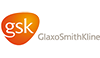 Glaxosmithkline