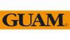 Guam